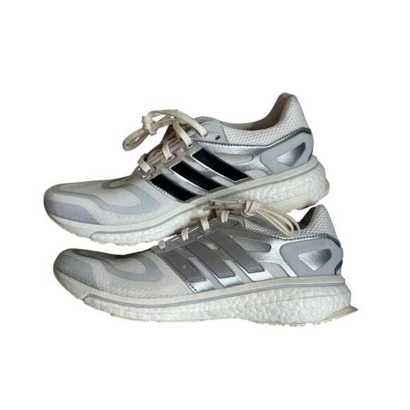 NEW Adidas Kith Energy Boost main image 7